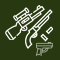 range icon