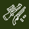 range icon