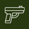 range icon